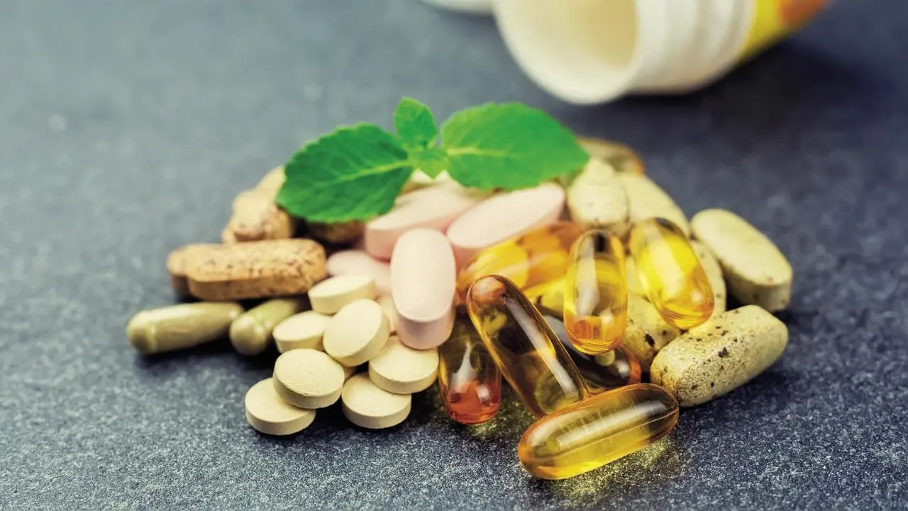 Exploring Histidine Benefits: A Key Player in Dietary Supplements