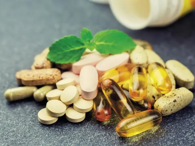 Exploring Histidine Benefits: A Key Player in Dietary Supplements