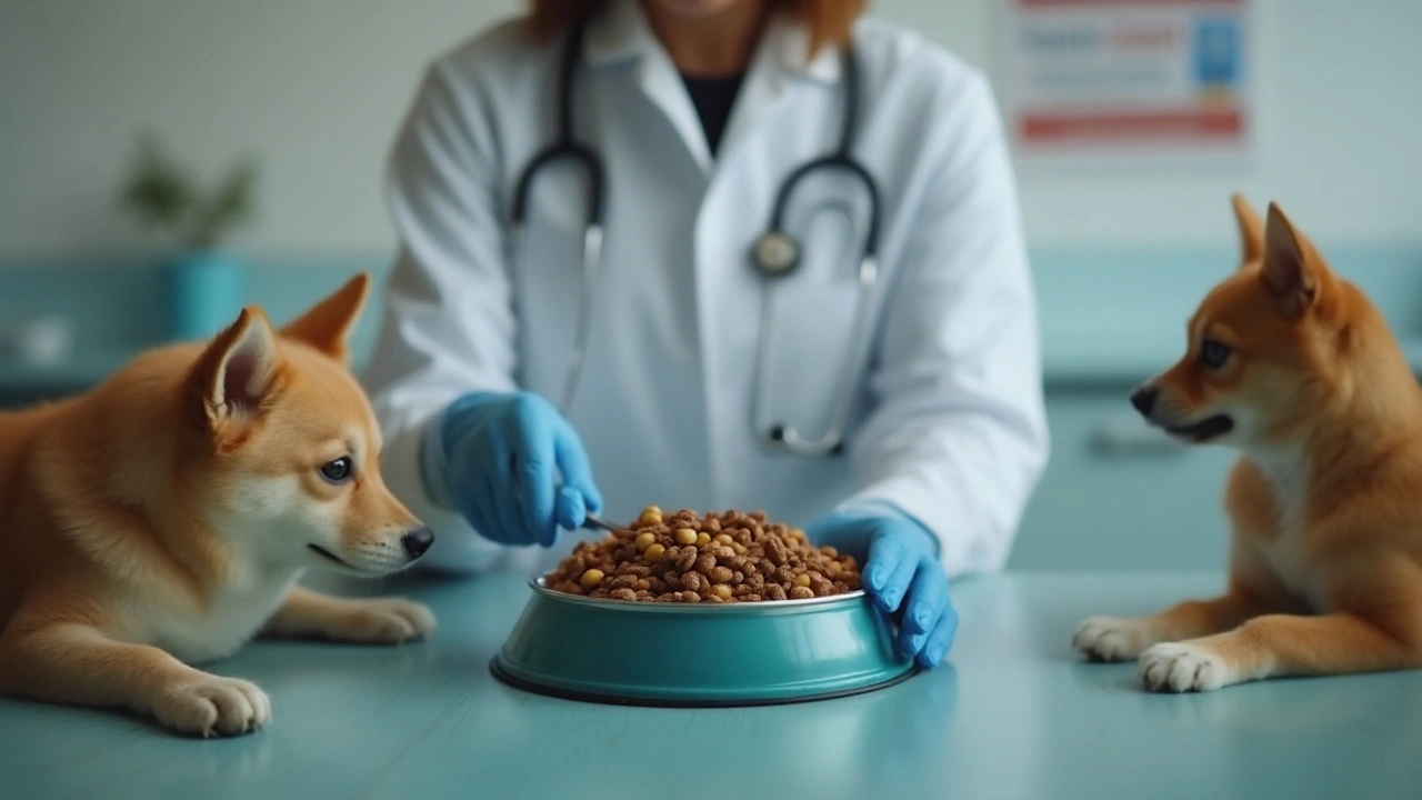 Keeping Your Home and Pets Safe
