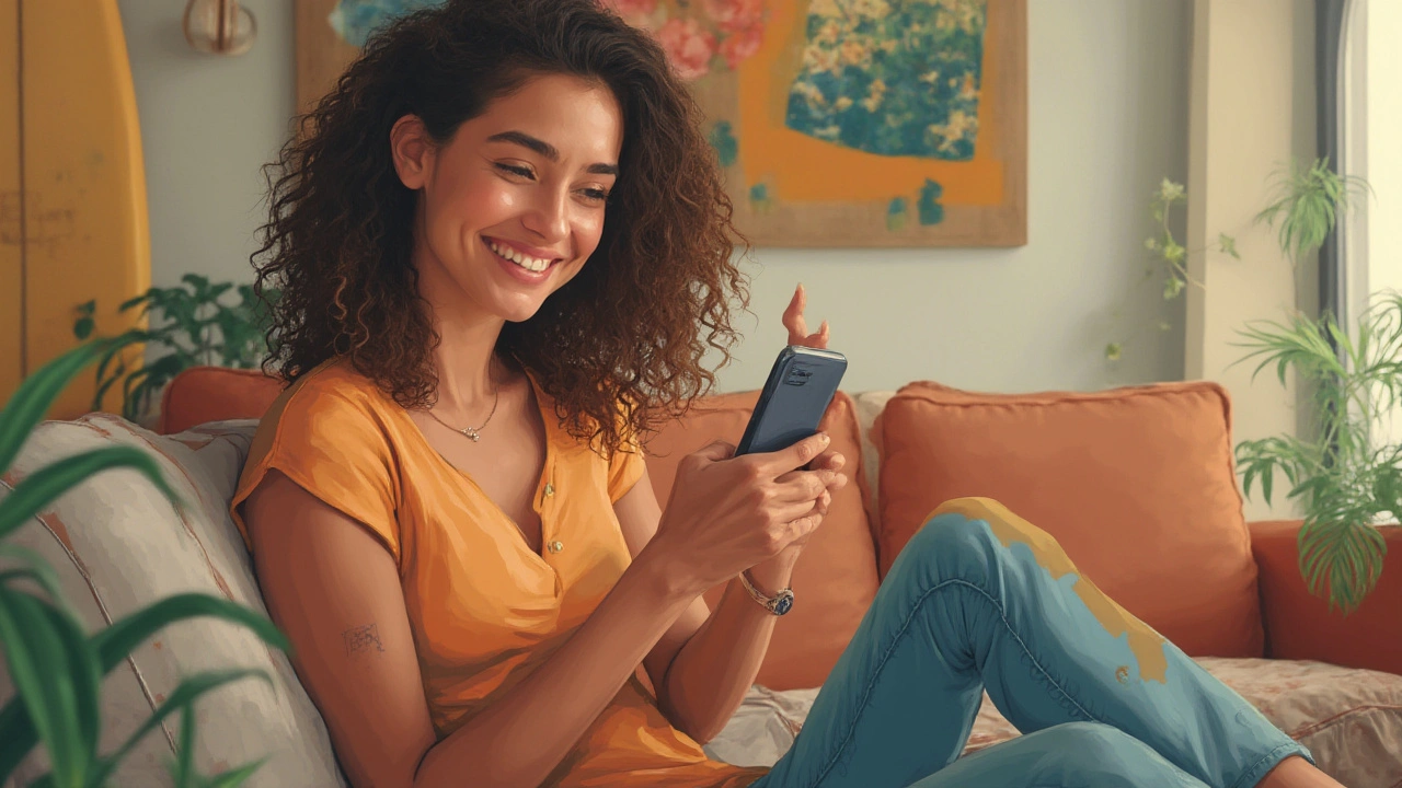 How to Find Trustworthy Online Sildalis Sellers in 2025