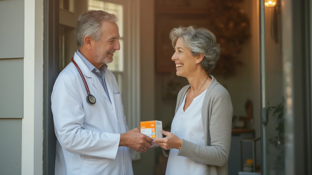Online Pharmacy adwdiabetes.com: Safe Diabetes Medication & Advice