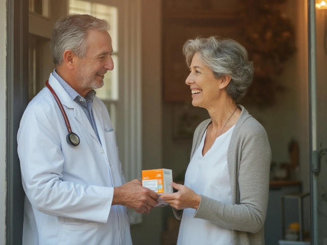 Online Pharmacy adwdiabetes.com: Safe Diabetes Medication & Advice