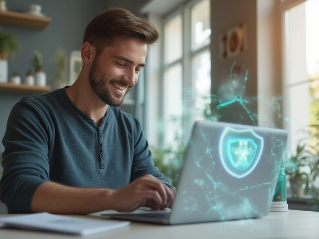 Where and How to Buy Sildalis Online: A Straightforward 2025 Guide