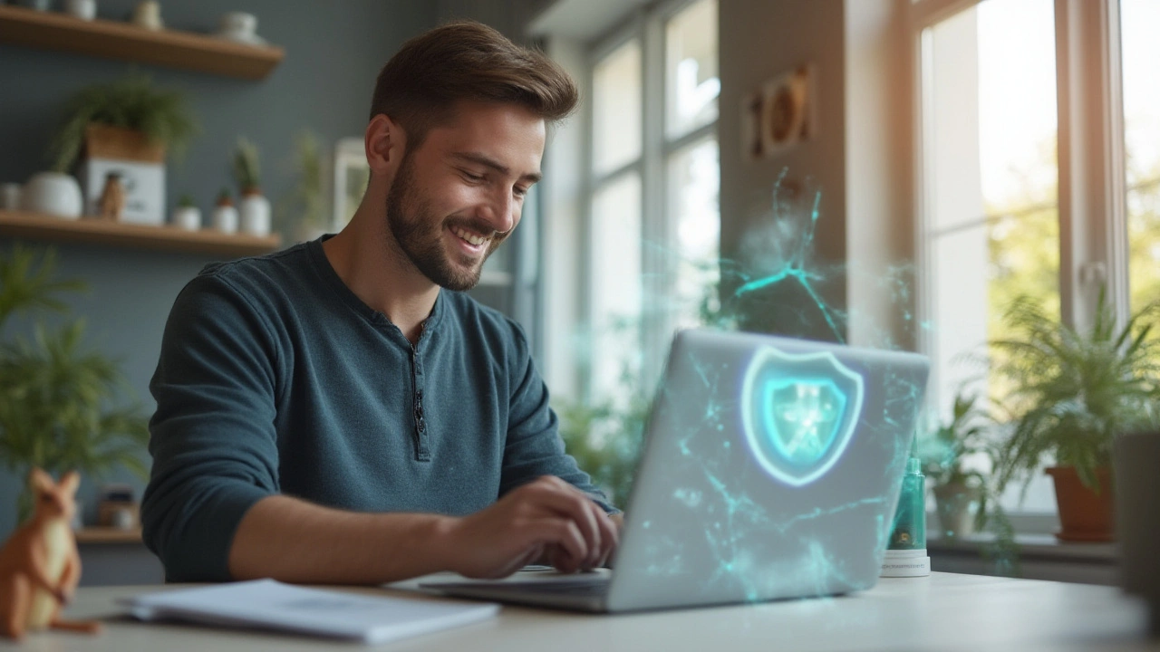 Where and How to Buy Sildalis Online: A Straightforward 2025 Guide