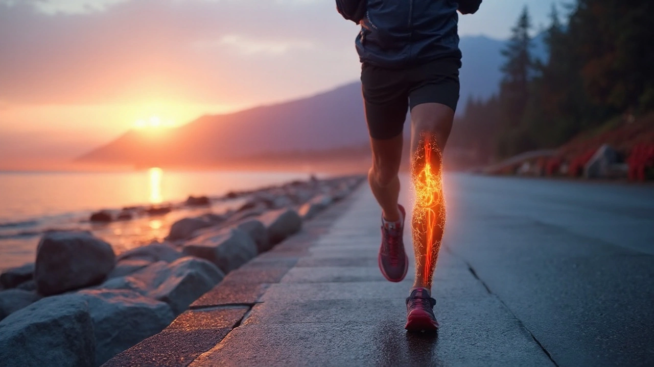 How to Use It: Doses, Buying Smart, and a Simple 12‑Week Plan