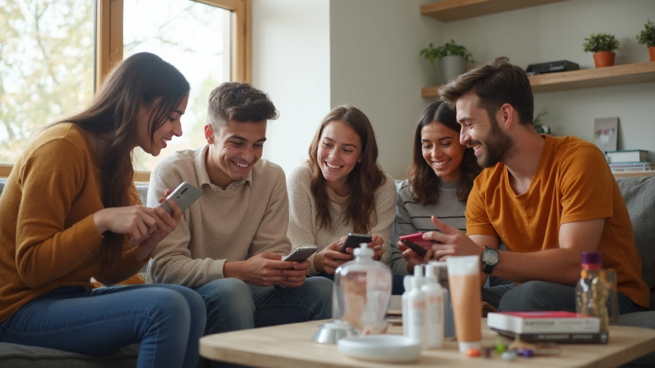 Maximizing Benzac’s Results: Tips and Tricks for Online Buyers