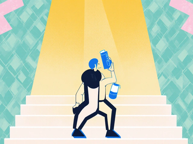 How Pulmonary Rehabilitation Boosts Health for Asthma Patients