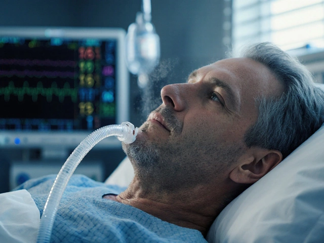 Why Realistic Expectations Matter for Anesthesia Recovery