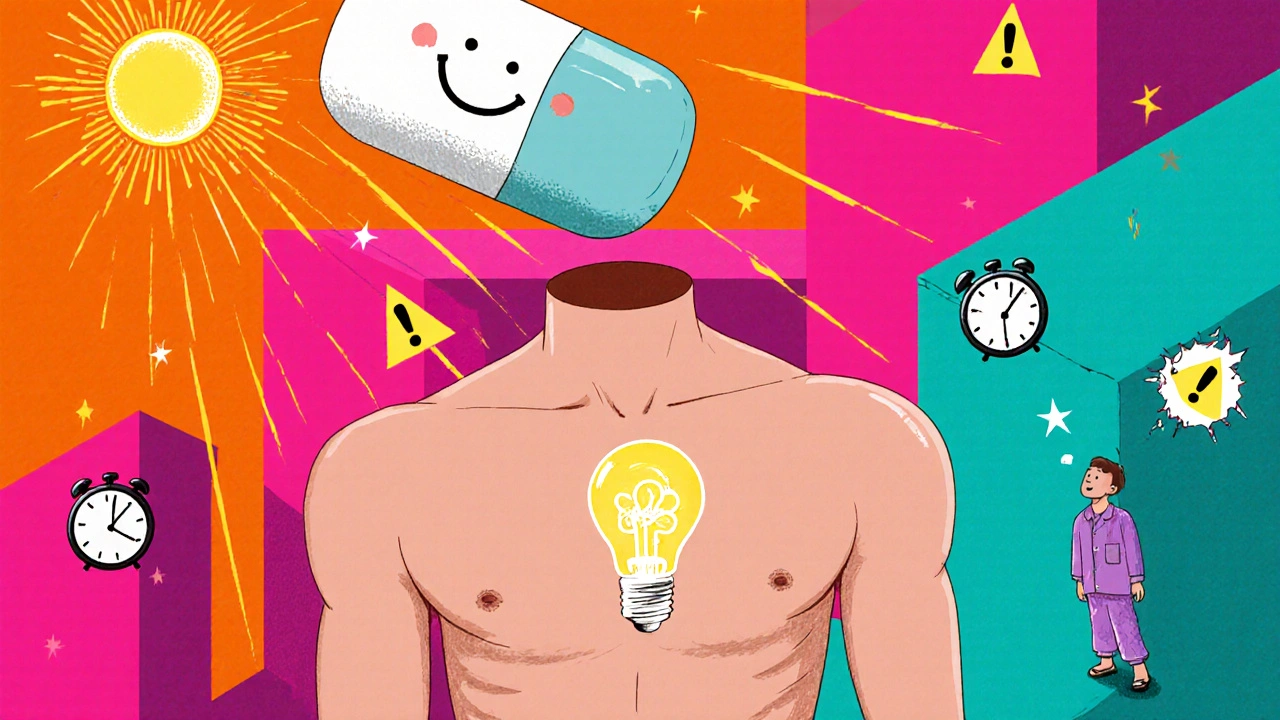 Adrenal Insufficiency from Corticosteroid Withdrawal: How to Recognize and Manage the Risk