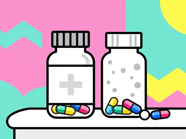 UK Substitution Laws: NHS Policies and Practices Explained (2026 Update)