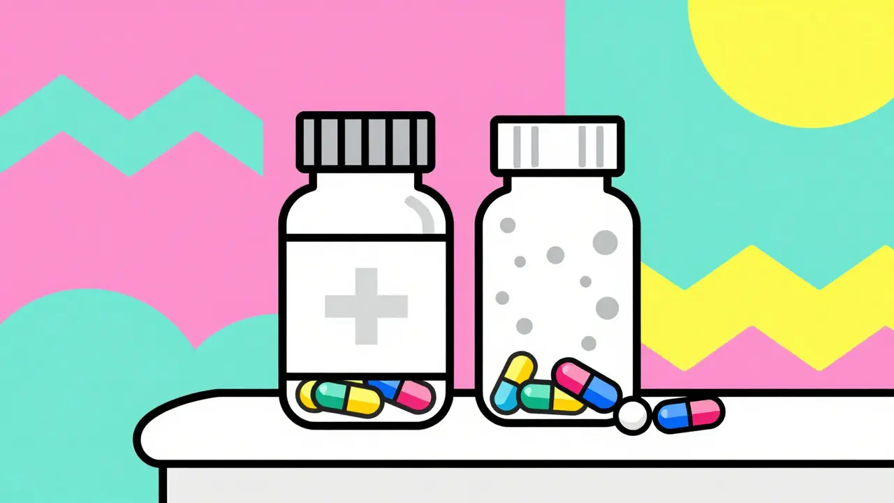 UK Substitution Laws: NHS Policies and Practices Explained (2026 Update)