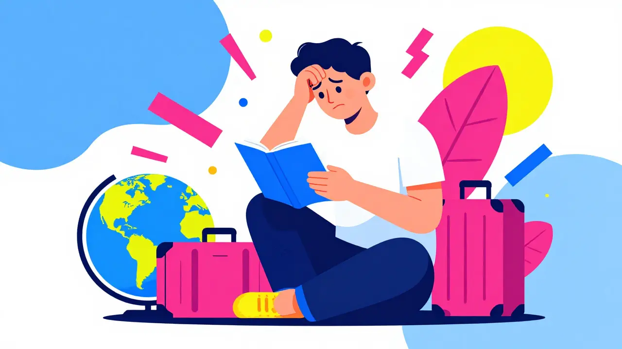 How to Buy Biltricide Online: Safe Pharmacies and Ordering Guide