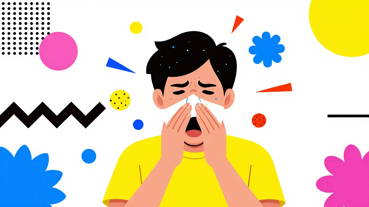 How to Buy Cheap Generic Allegra Online: A 2026 Price Guide