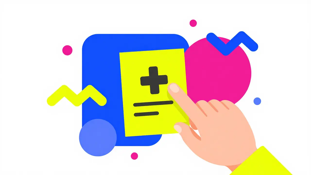 How to Buy Trileptal Online: Best Pharmacies and Pricing Guide 2026