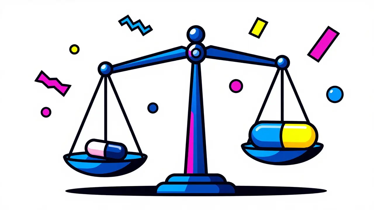Managing Digoxin and Amiodarone Interactions: A Guide to Narrow Therapeutic Index Drugs