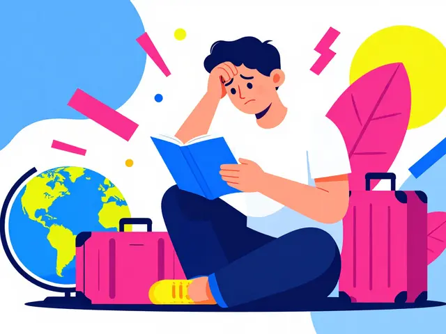 How to Buy Biltricide Online: Safe Pharmacies and Ordering Guide