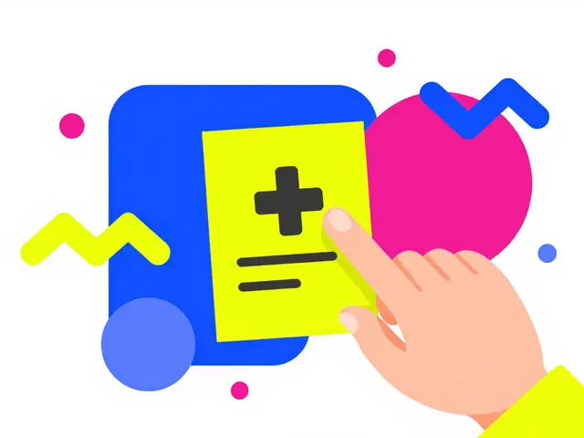 How to Buy Trileptal Online: Best Pharmacies and Pricing Guide 2026