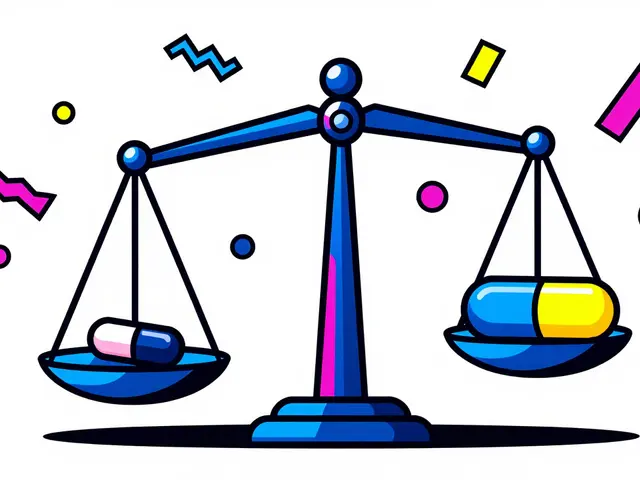 Managing Digoxin and Amiodarone Interactions: A Guide to Narrow Therapeutic Index Drugs