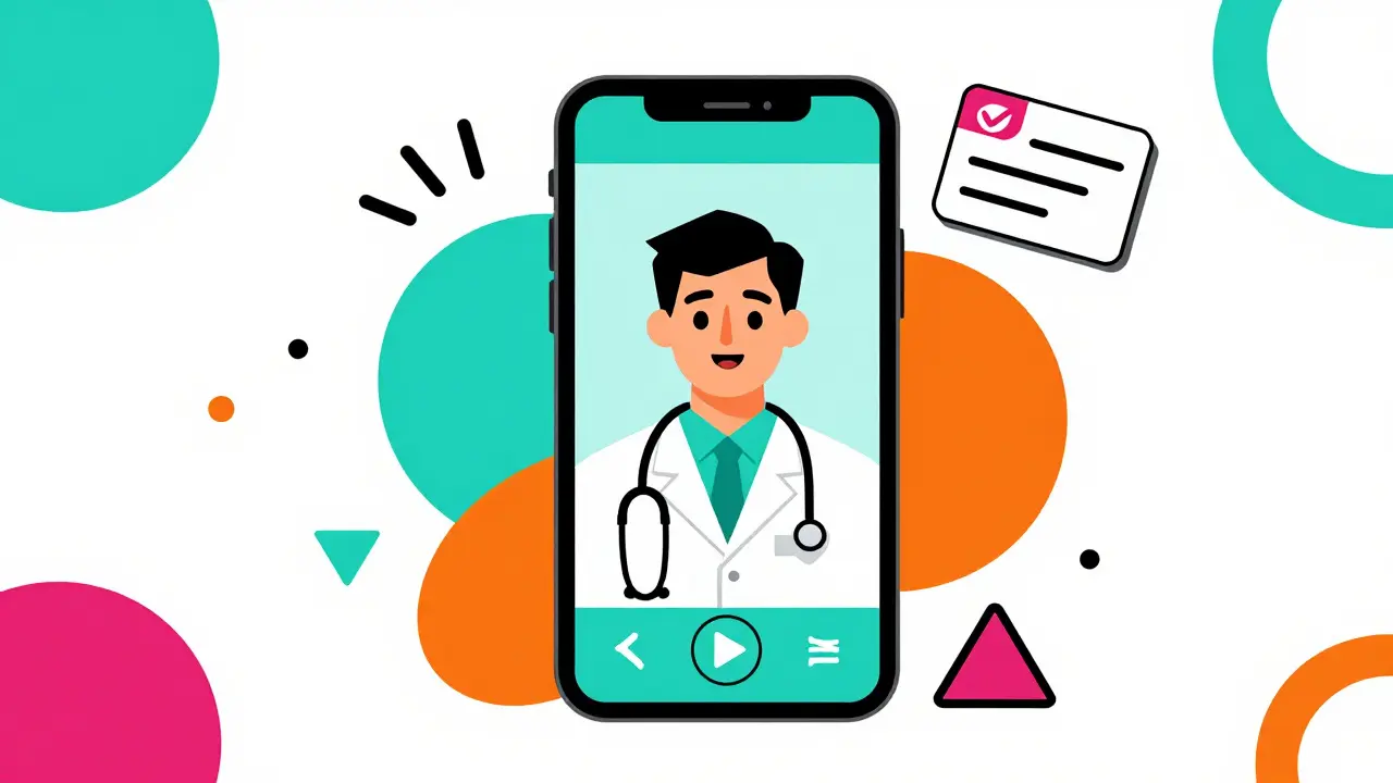 How and Where to Buy Suprax Online Safely in 2026