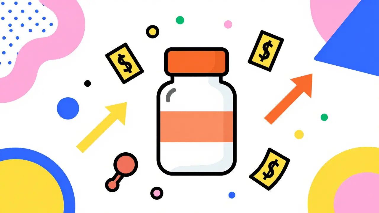 How to Buy Cheap Generic Bupropion Online: Best Prices, Providers & Safety Tips