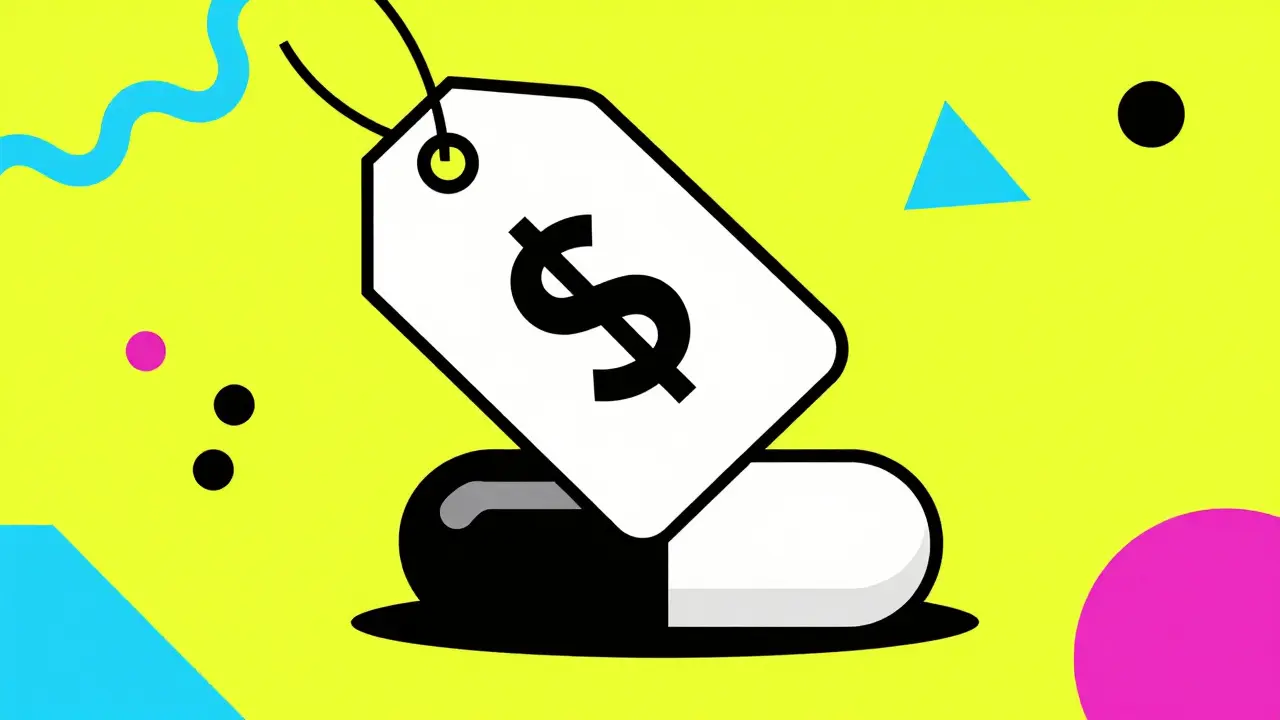 How to Buy Cheap Generic Metformin Online: 2026 Guide & Best Prices
