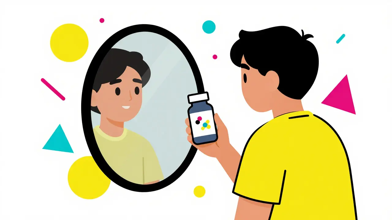 How to Buy Generic Accutane Online Safely and Cheaply: A Complete Guide