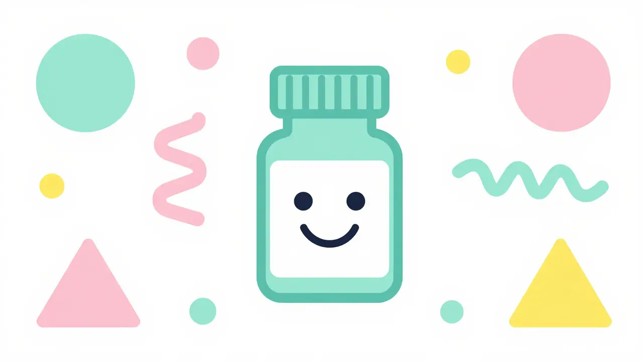 How to Buy Generic Lexapro (Escitalopram) Online Cheaply and Safely in 2026