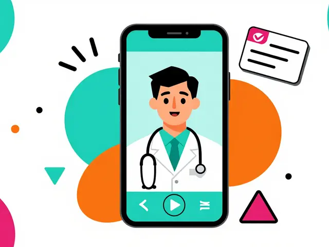 How and Where to Buy Suprax Online Safely in 2026