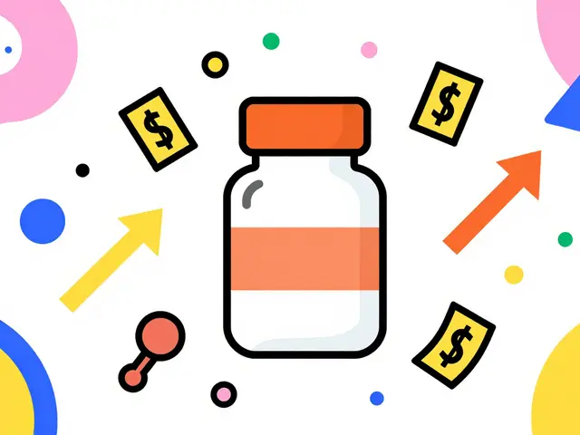 How to Buy Cheap Generic Bupropion Online: Best Prices, Providers & Safety Tips