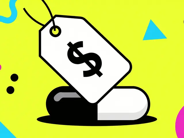 How to Buy Cheap Generic Metformin Online: 2026 Guide & Best Prices