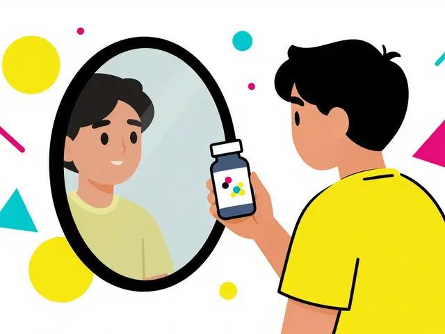 How to Buy Generic Accutane Online Safely and Cheaply: A Complete Guide