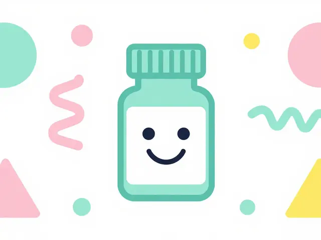 How to Buy Generic Lexapro (Escitalopram) Online Cheaply and Safely in 2026