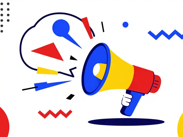 What Is a Drug Safety Communication from the FDA? A Guide for Patients and Providers