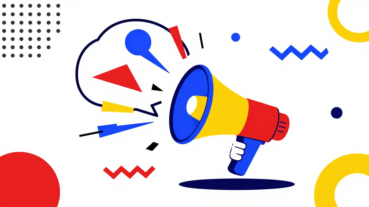What Is a Drug Safety Communication from the FDA? A Guide for Patients and Providers