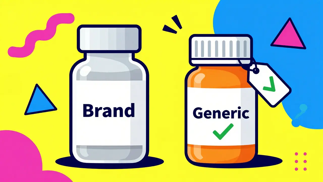 How to Buy Cheap Generic Lipitor Online Safely in 2026
