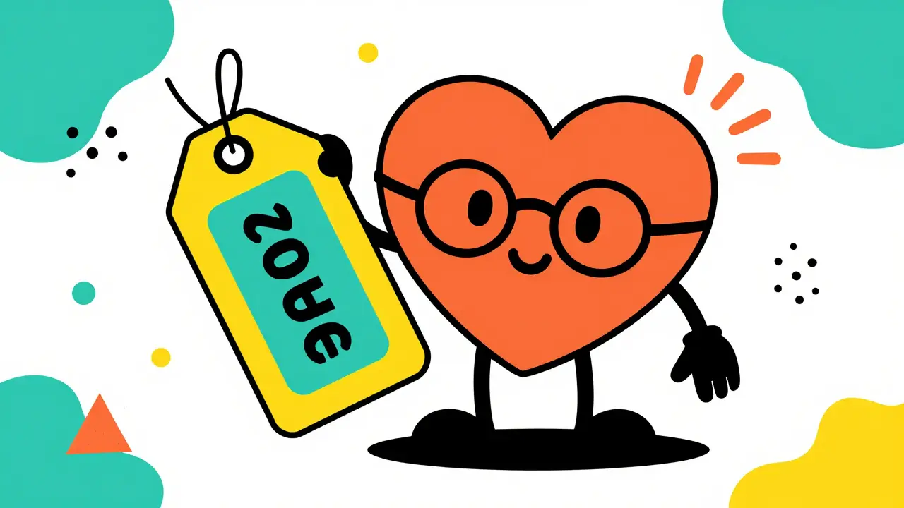 How to Buy Cheap Generic Plavix Online: A Safe Guide to Clopidogrel Savings