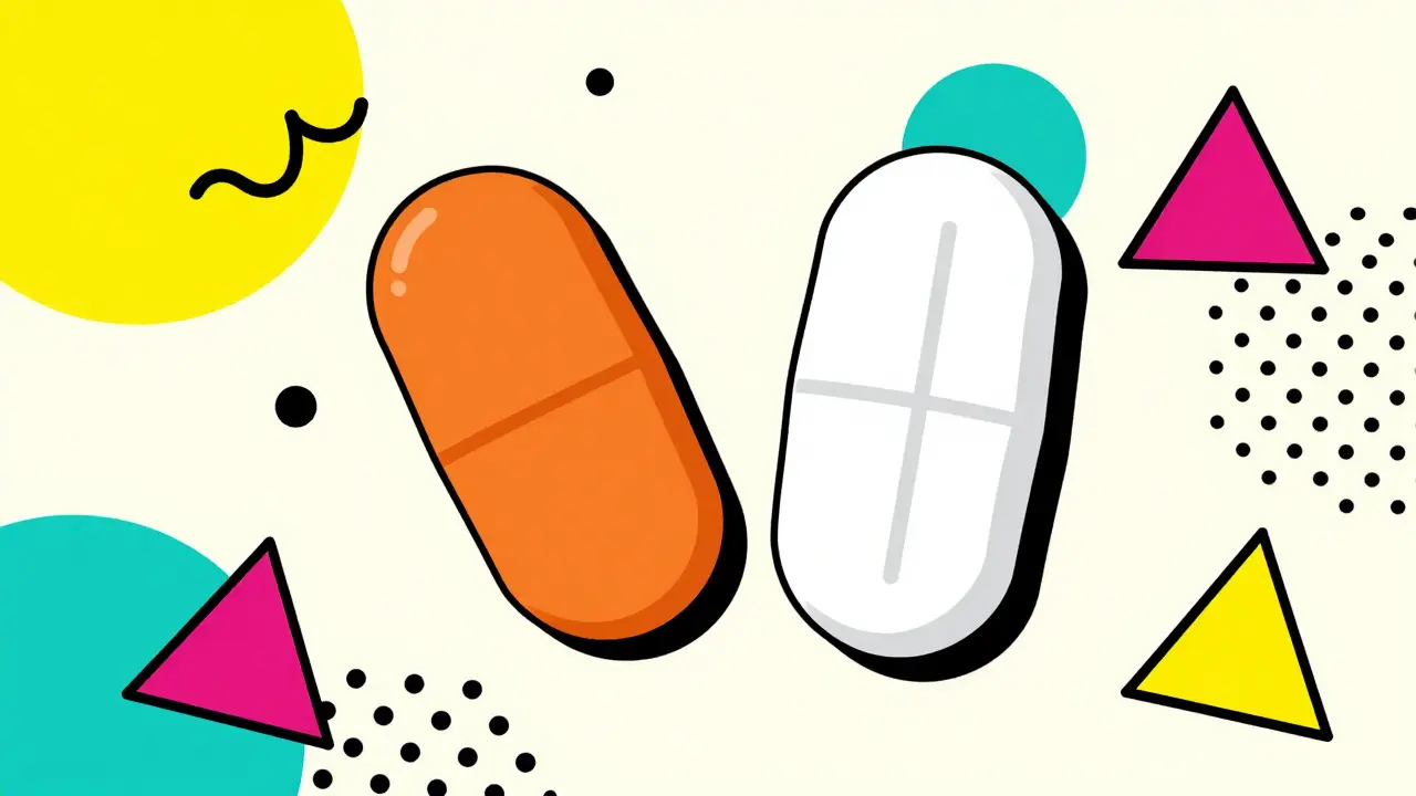 How to Buy Generic Abilify (Aripiprazole) Online Safely and Cheaply in 2026