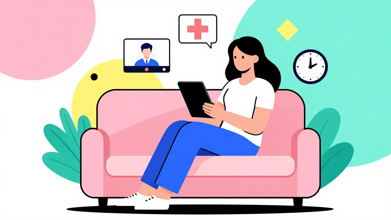 How to Buy Premarin Online Safely: Telemedicine, Pharmacies, and Best Prices in 2026