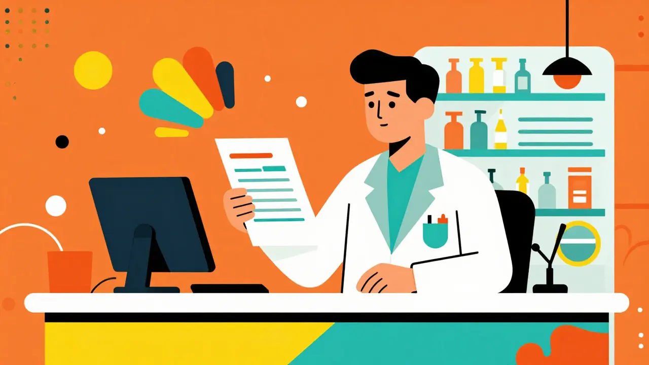 Medication Safety for Pain Management: Minimizing Opioid Risks in 2026