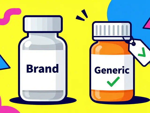 How to Buy Cheap Generic Lipitor Online Safely in 2026