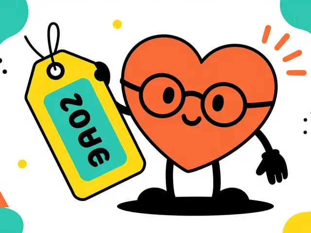 How to Buy Cheap Generic Plavix Online: A Safe Guide to Clopidogrel Savings