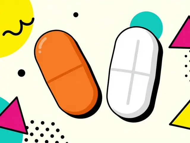 How to Buy Generic Abilify (Aripiprazole) Online Safely and Cheaply in 2026