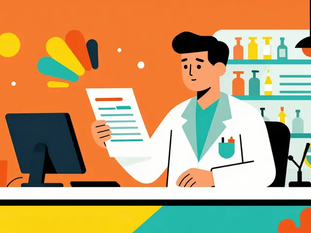 Medication Safety for Pain Management: Minimizing Opioid Risks in 2026