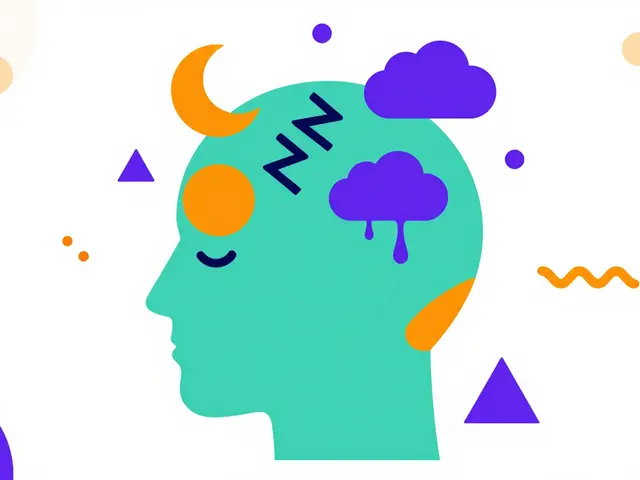 How and Where to Buy Desyrel (Trazodone) Online Safely in 2026