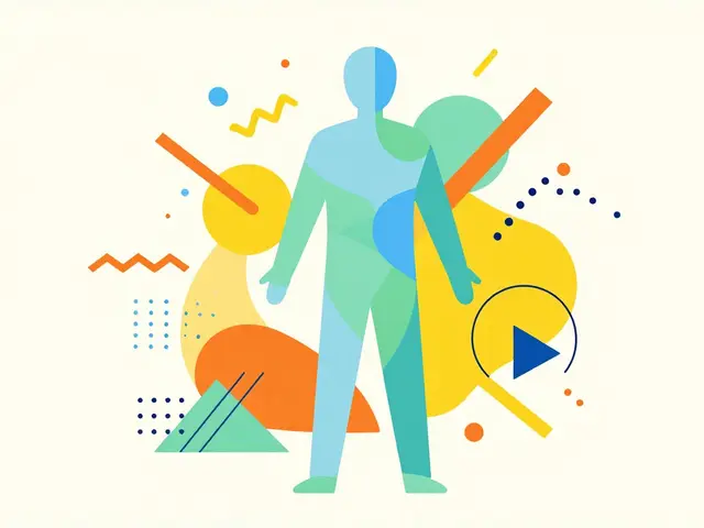 Prediabetes Reversal: Lifestyle Changes to Prevent Type 2 Diabetes