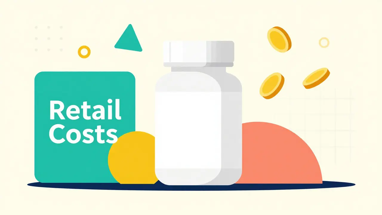How to Buy Cheap Generic Ivermectin Online in 2026: Safe Options & Prices