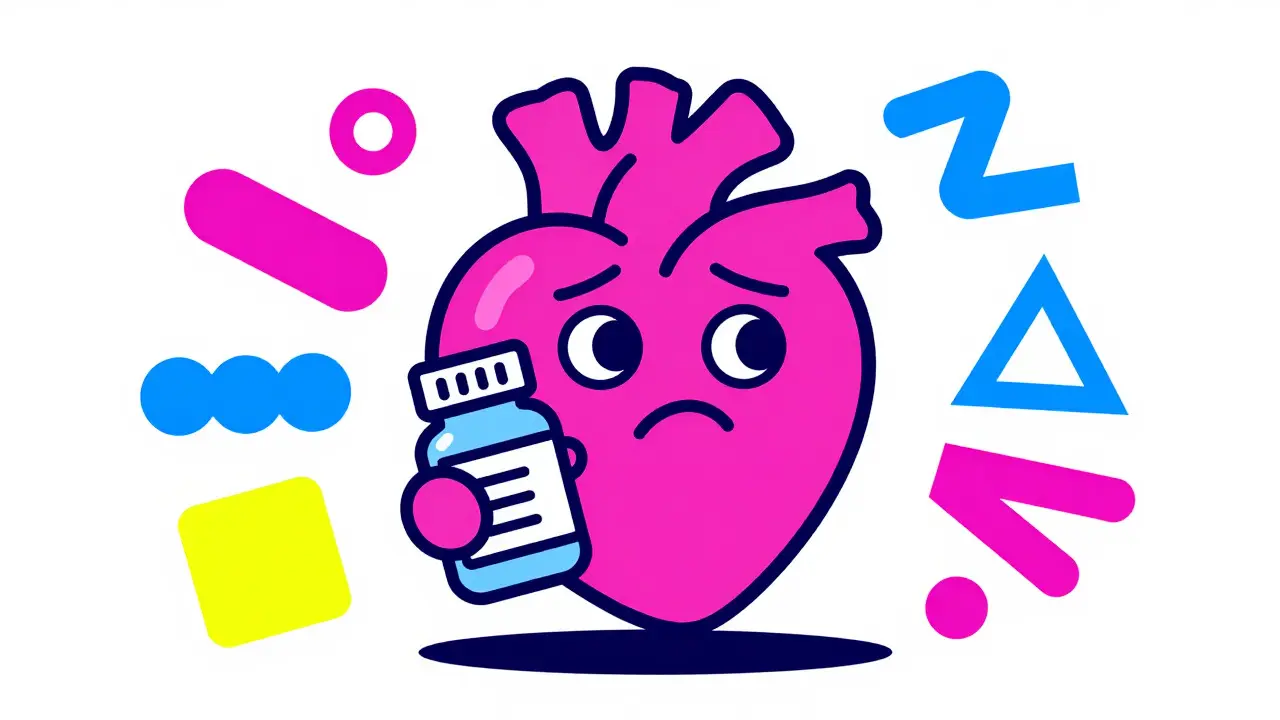 How to Buy Cheap Generic Lisinopril Online in 2026: A Price Guide
