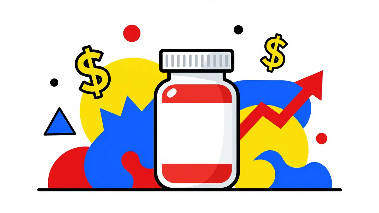 How to Buy Generic Coumadin (Warfarin) Online Cheaply and Safely