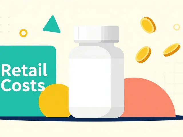 How to Buy Cheap Generic Ivermectin Online in 2026: Safe Options & Prices