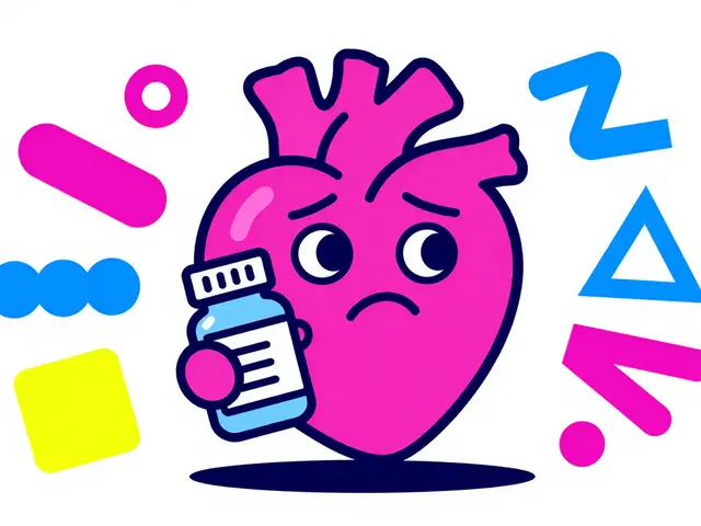 How to Buy Cheap Generic Lisinopril Online in 2026: A Price Guide